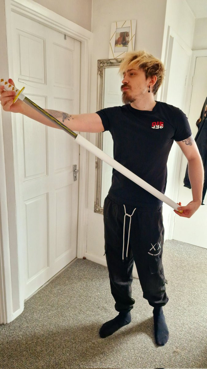 Biggysweats tweet media