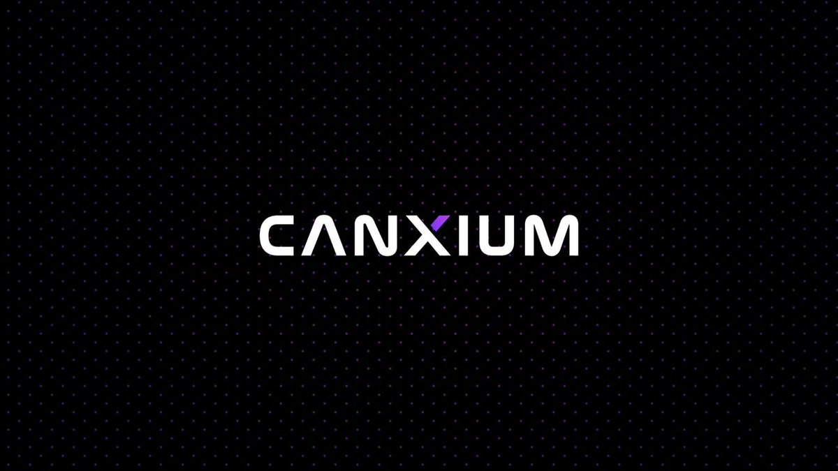 Canxium is about to revolutionize the crypto ecosystem!

A new breeze is blowing over Canxium, marking the end of the project's first phase and the dawn of a promising new chapter.

Indeed, a major event is about to take place: the Hydro Fork. This highly anticipated event will
