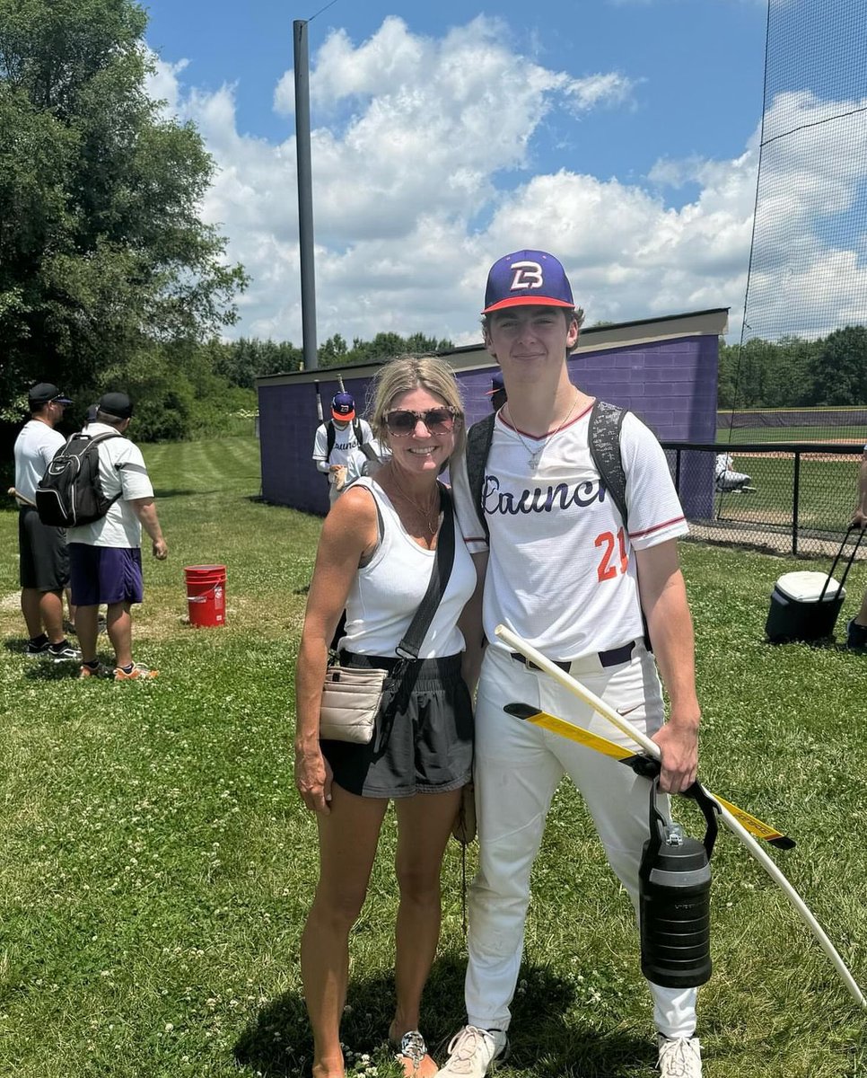 Grant Riepenhoff tweet media