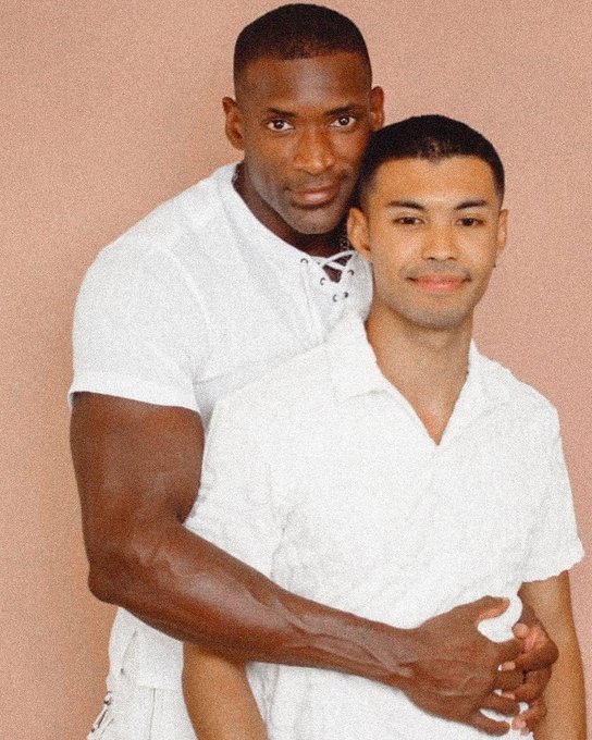 Black Love https://t.co/uVxuWaNuUi<a href="/tag/rt"class="tags"><span>#rt</span></a><a href="/tag/dickpic"class="tags"><span>#dickpic</span></a><a href="/tag/leaked"class="tags"><span>#leaked</span></a><a href="/tag/celebnudes"class="tags"><span>#celebnudes</span></a>