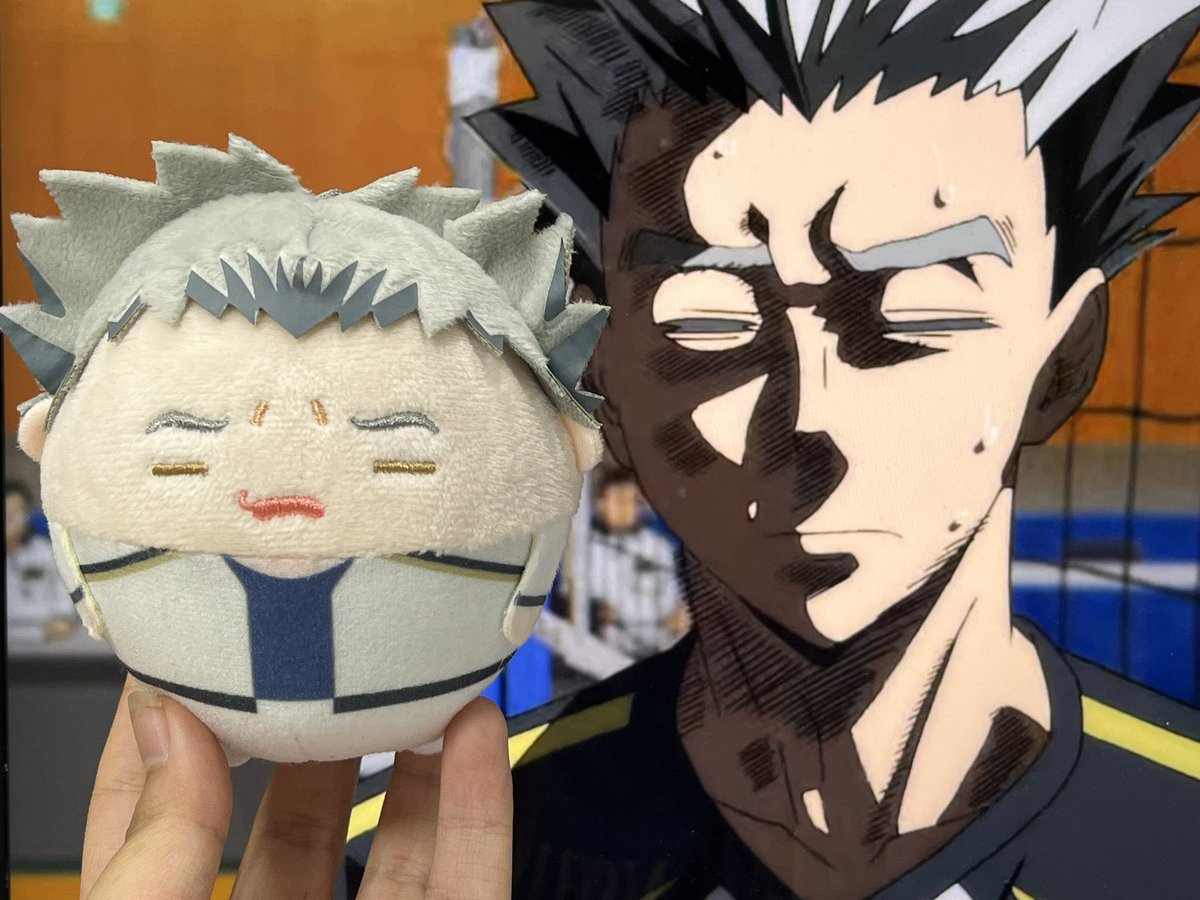 공주 (@hhoddoo) on Twitter photo 