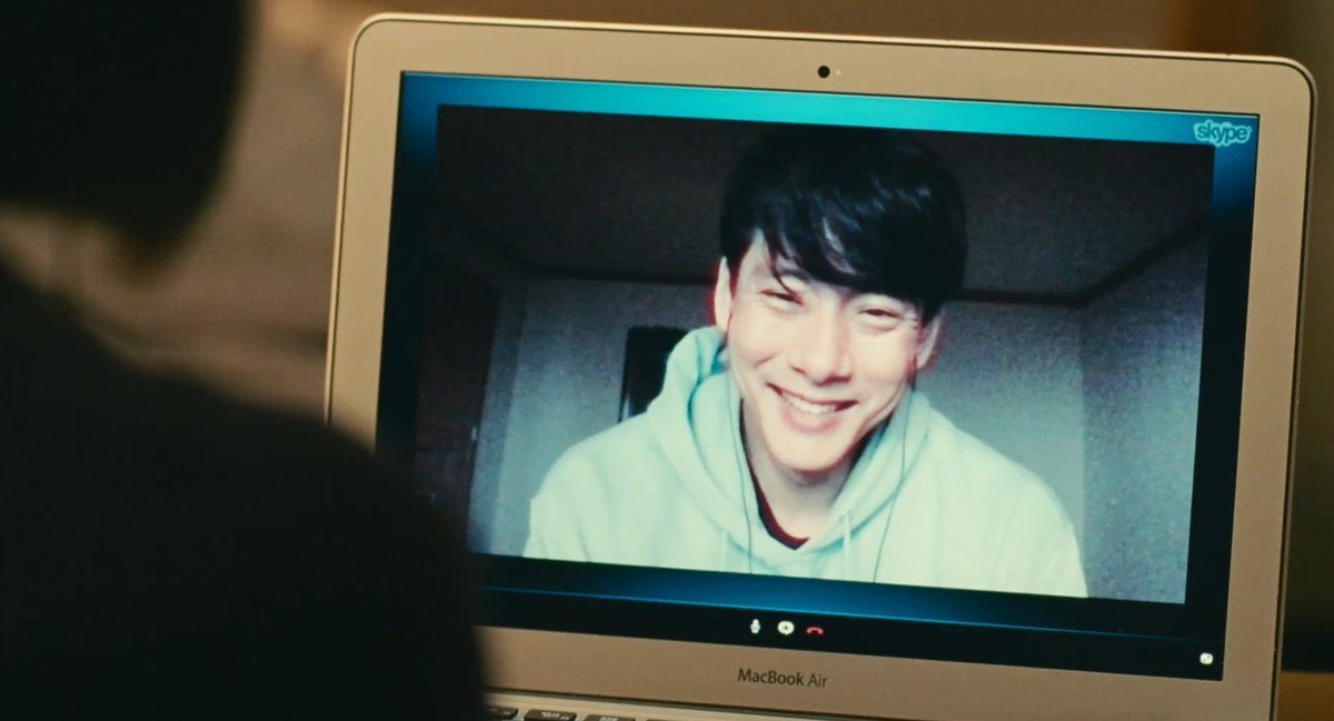 past lives x normal people