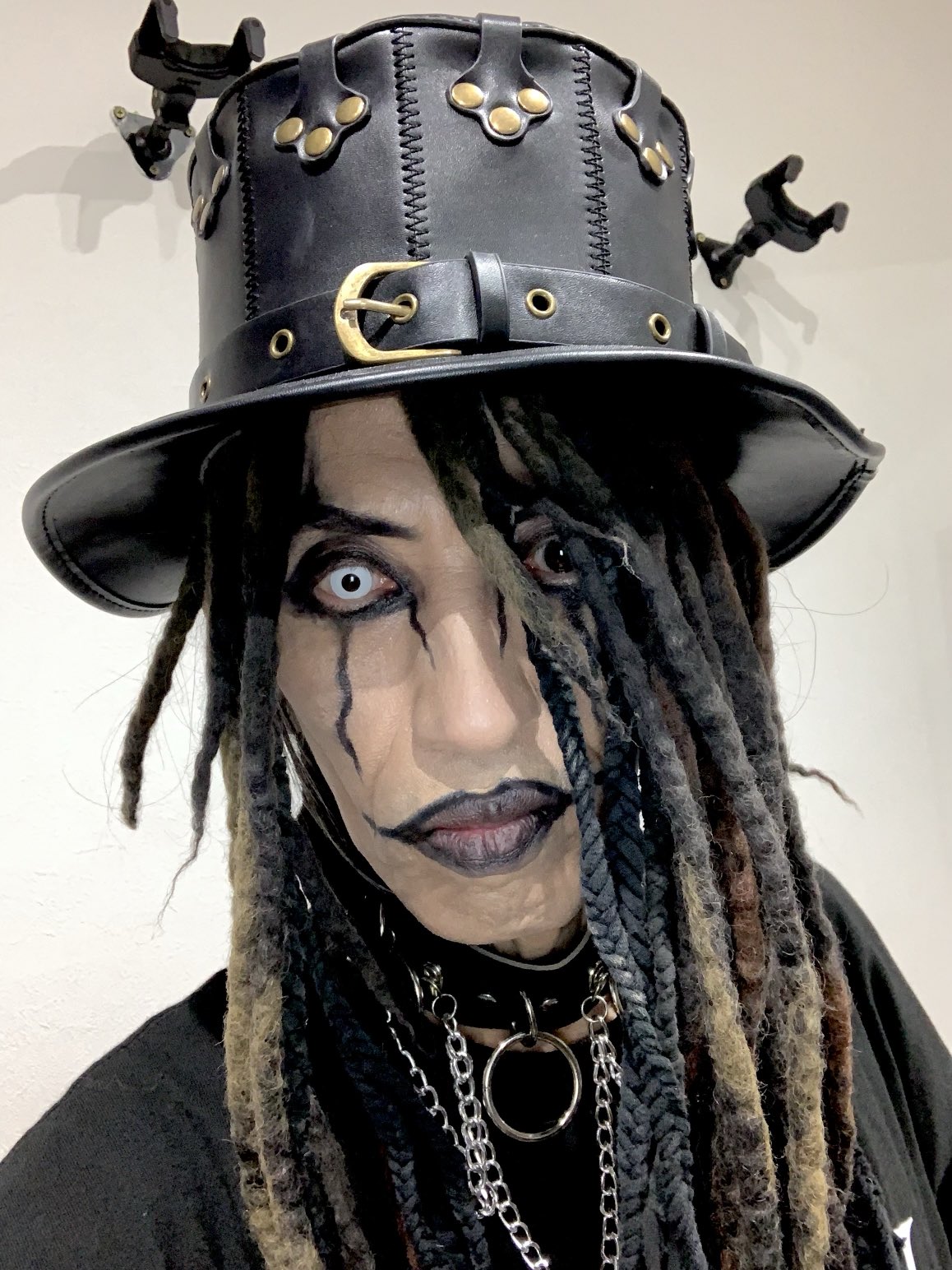 shigeページです shige (@Shige24k) / X
