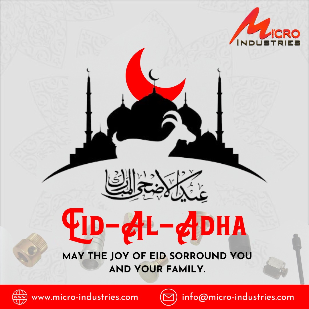 May the joy of eid sorround you and your family. 

#blessedeid #eidlove #eiduladha #eiduladhamubarak #eidmubarak2024 #eidaladhamubarak #eidaladha #eidmubarek #happyeidadha #eidmubarak #eidulazha #eid #blessings #eidvibes #eiduladhamubarak #eidmubarak2024