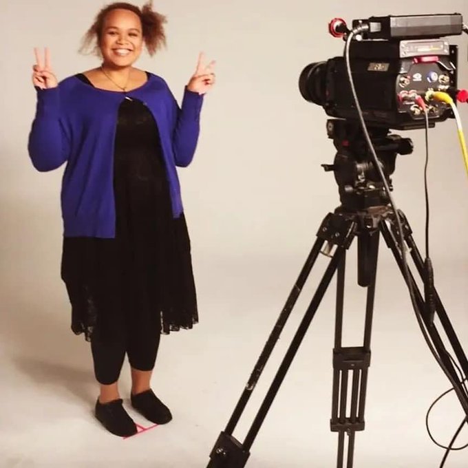 #AdaezeAnane #AdaAnane  #Film #Actress  #Fame #Celebrity #Actors #CreativeArt #IndieFilm #GorgeousCelebrities<a href="/tag/adaezeanane"class="tags">#AdaezeAnane</a><a href="/tag/adaanane"class="tags">#AdaAnane</a><a href="/tag/film"class="tags">#Film</a><a href="/tag/actress"class="tags">#Actress</a><a href="/tag/fame"class="tags">#Fame</a><a href="/tag/hollywood"class="tags"><span>#hollywood</span></a><a href="/tag/seattle"class="tags"><span>#seattle</span></a><a href="/tag/movie"class="tags"><span>#movie</span></a><a href="/tag/actor"class="tags"><span>#actor</span></a><a href="/tag/celebrity"class="tags"><span>#celebrity</span></a><a href="/tag/explore"class="tags"><span>#explore</span></a>