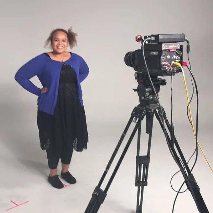 #AdaezeAnane #AdaAnane  #Film #Actress  #Fame #Celebrity #Actors #CreativeArt #IndieFilm #GorgeousCelebrities<a href="/tag/adaezeanane"class="tags">#AdaezeAnane</a><a href="/tag/adaanane"class="tags">#AdaAnane</a><a href="/tag/film"class="tags">#Film</a><a href="/tag/actress"class="tags">#Actress</a><a href="/tag/fame"class="tags">#Fame</a><a href="/tag/hollywood"class="tags"><span>#hollywood</span></a><a href="/tag/seattle"class="tags"><span>#seattle</span></a><a href="/tag/movie"class="tags"><span>#movie</span></a><a href="/tag/actor"class="tags"><span>#actor</span></a><a href="/tag/celebrity"class="tags"><span>#celebrity</span></a><a href="/tag/explore"class="tags"><span>#explore</span></a>