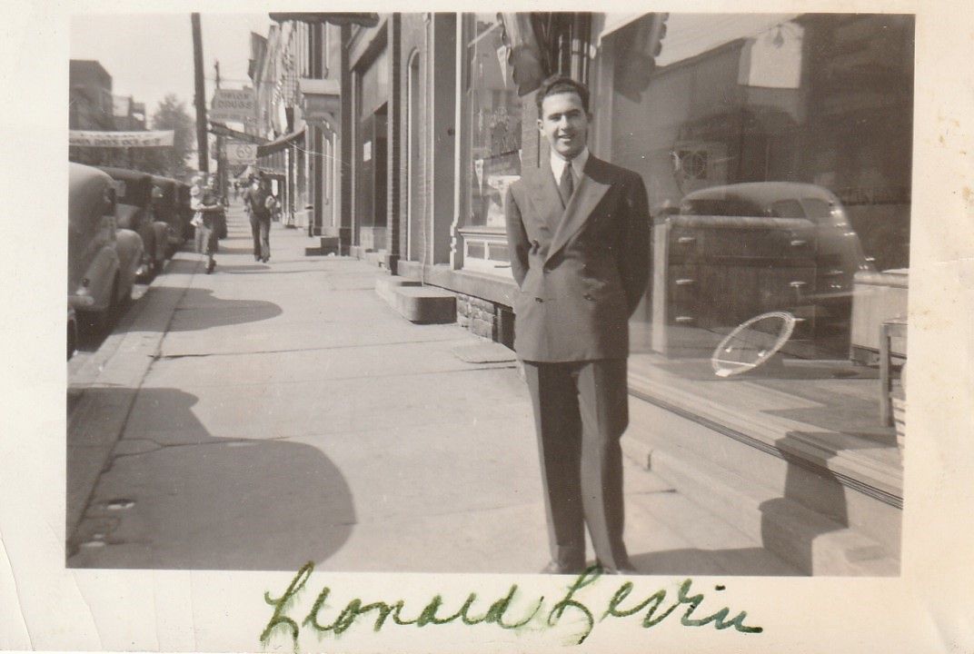 Thinking about my dad this Father’s Day weekend … Earlier this year I wrote a piece about his ill-fated love affair with a Peugeot 403. You can read it in Issue 35 of <a href="/breakwaterrev/">Breakwater Review</a>, the literary magazine of <a href="/UMass_BostonMFA/">UMB MFA Program</a>. 🚗🚗🚘
breakwaterreview.com/dad-lost-the-c…