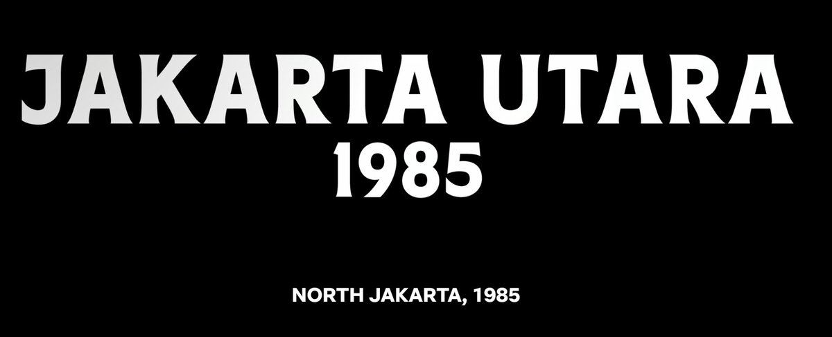 Mas Djay™ tweet media