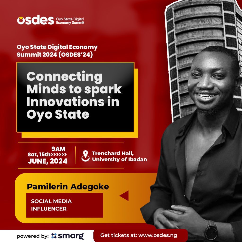 THE PROFKAYODE tweet media