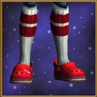 Its Michael tweet media