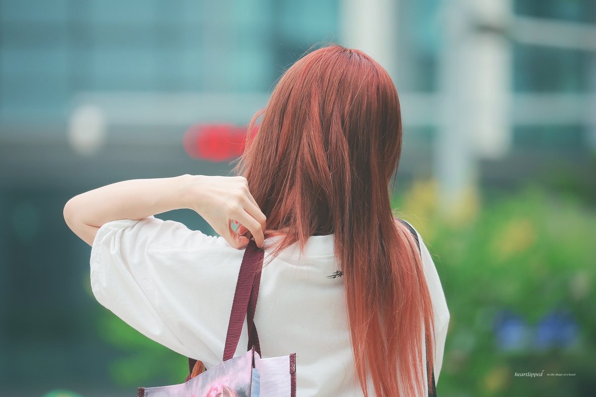 240615 

여름놀이

#나연 #Nayeon #ナヨン 
#ABCD #TWICE