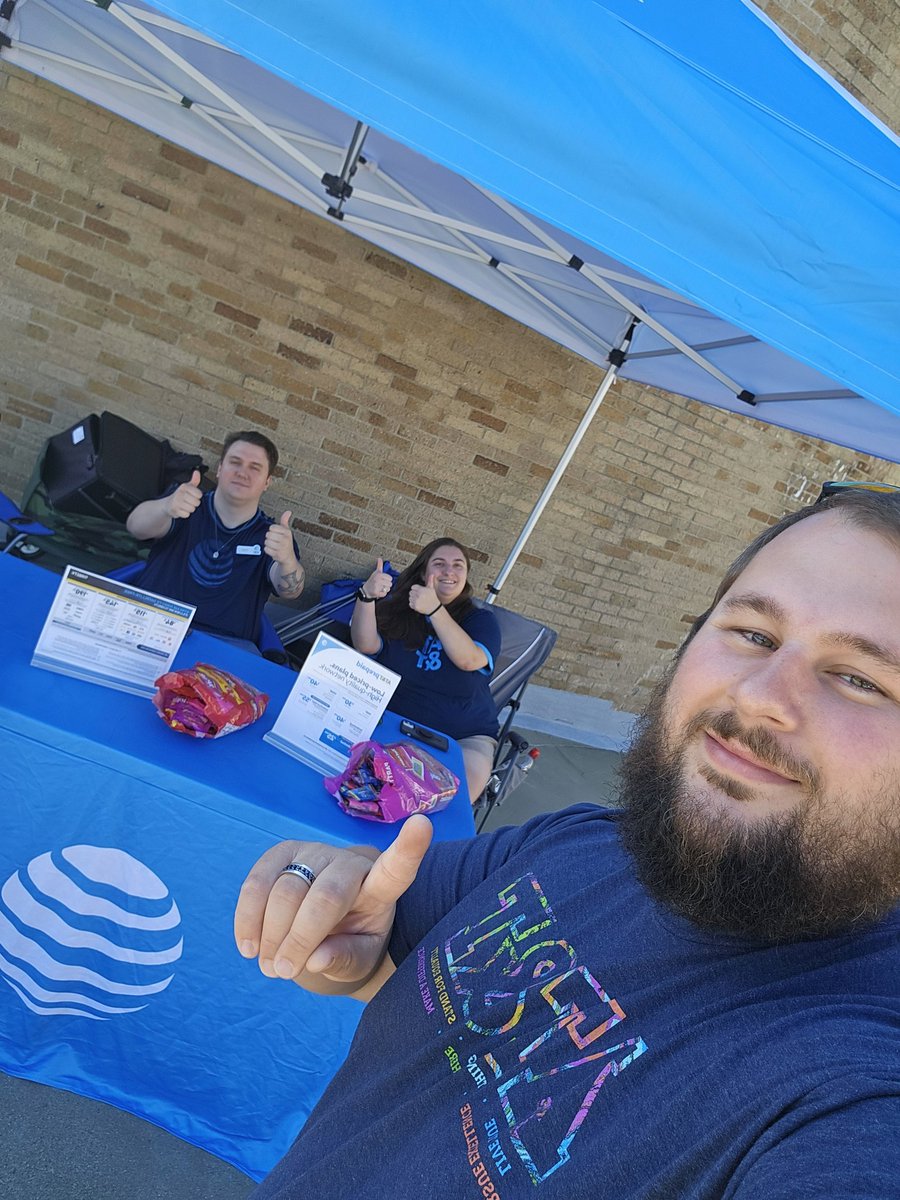 Devin Lemasters tweet media