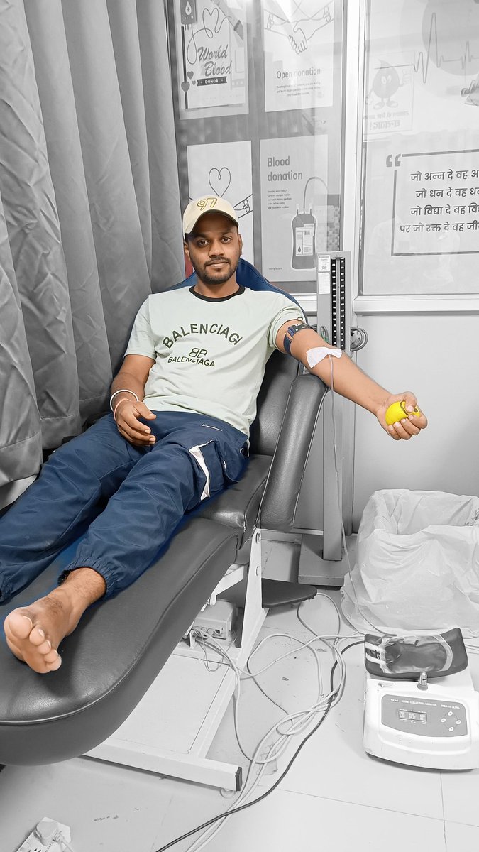 Nsssuryaprakashsahu (@nsssuryaprakash) on Twitter photo विशाल विश्वास ने जिला अस्पताल कोंडागांव में O+ रक्तदान किया🩸🩸
<a href="/_NSSIndia/">NSS India</a> <a href="/NssChhattisgarh/">NSS CHHATTISGARH</a> <a href="/NssrdD/">NSS Regional Directorate Delhi</a> <a href="/askabir_in/">askabir_in</a> <a href="/NeetaBajpai5/">Neeta Bajpai</a> <a href="/ashokshrotinss/">Dr Ashok Shroti</a> <a href="/DrDadulal/">Dr. Dadulal Patel</a> <a href="/NSSKONDAGAON/">NSS KONDAGAON</a> <a href="/Shashibhus37352/">Shashibhushan Kannouje</a> <a href="/SamleshPotai/">Samlesh Potai</a> <a href="/NssPorte/">Gaytri Porte NSS</a> <a href="/TilakManikpuri8/">Tilak Manikpuri</a> <a href="/nssajeetsinha/">AJEET KUMAR SINHA</a> <a href="/nssdevendra_kgn/">NSS DEVENDRA SETHI</a> <a href="/nss_mukeshpoyam/">Mukesh Poyam</a> विशाल विश्वास ने जिला अस्पताल कोंडागांव में O+ रक्तदान किया🩸🩸
<a href="/_NSSIndia/">NSS India</a> <a href="/NssChhattisgarh/">NSS CHHATTISGARH</a> <a href="/NssrdD/">NSS Regional Directorate Delhi</a> <a href="/askabir_in/">askabir_in</a> <a href="/NeetaBajpai5/">Neeta Bajpai</a> <a href="/ashokshrotinss/">Dr Ashok Shroti</a> <a href="/DrDadulal/">Dr. Dadulal Patel</a> <a href="/NSSKONDAGAON/">NSS KONDAGAON</a> <a href="/Shashibhus37352/">Shashibhushan Kannouje</a> <a href="/SamleshPotai/">Samlesh Potai</a> <a href="/NssPorte/">Gaytri Porte NSS</a> <a href="/TilakManikpuri8/">Tilak Manikpuri</a> <a href="/nssajeetsinha/">AJEET KUMAR SINHA</a> <a href="/nssdevendra_kgn/">NSS DEVENDRA SETHI</a> <a href="/nss_mukeshpoyam/">Mukesh Poyam</a>