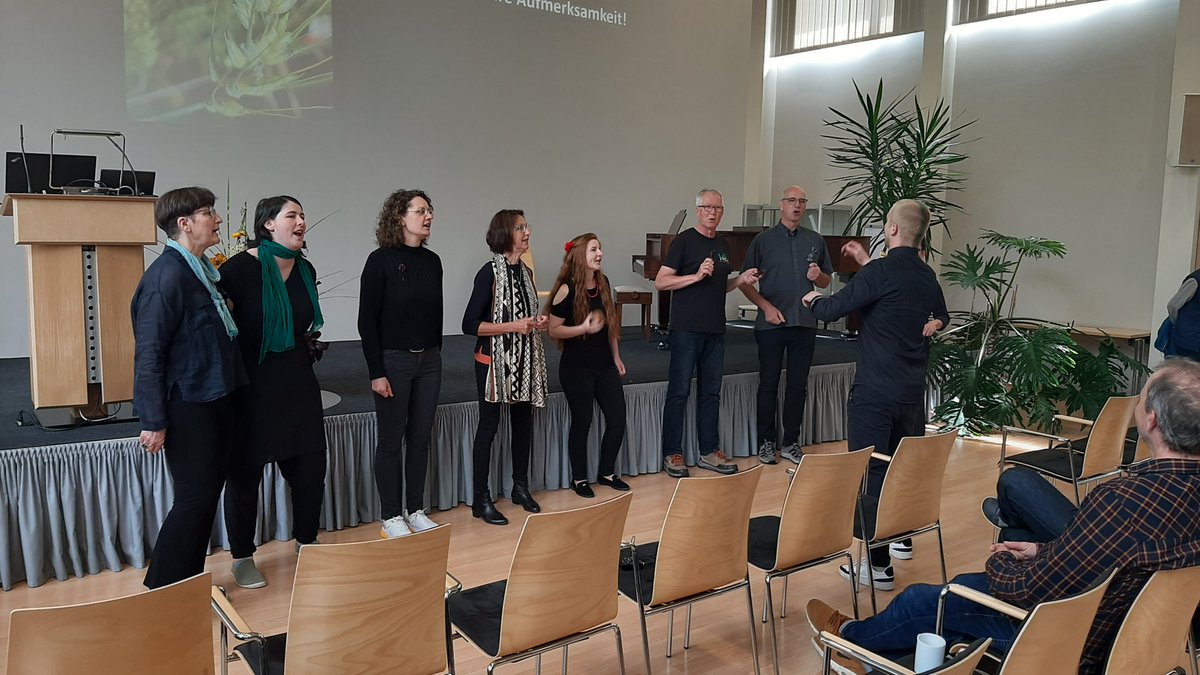 Leibniz IPK tweet media