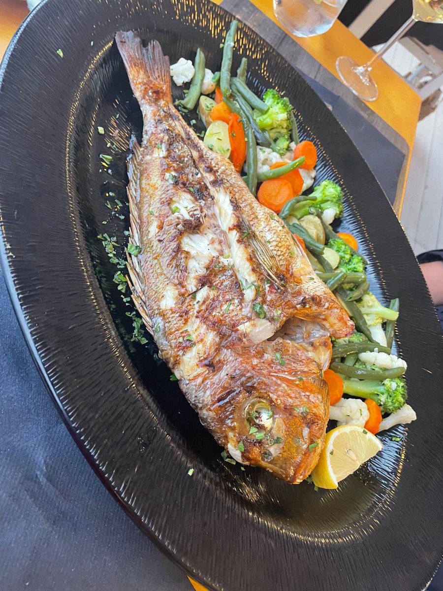 John Carter tweet media