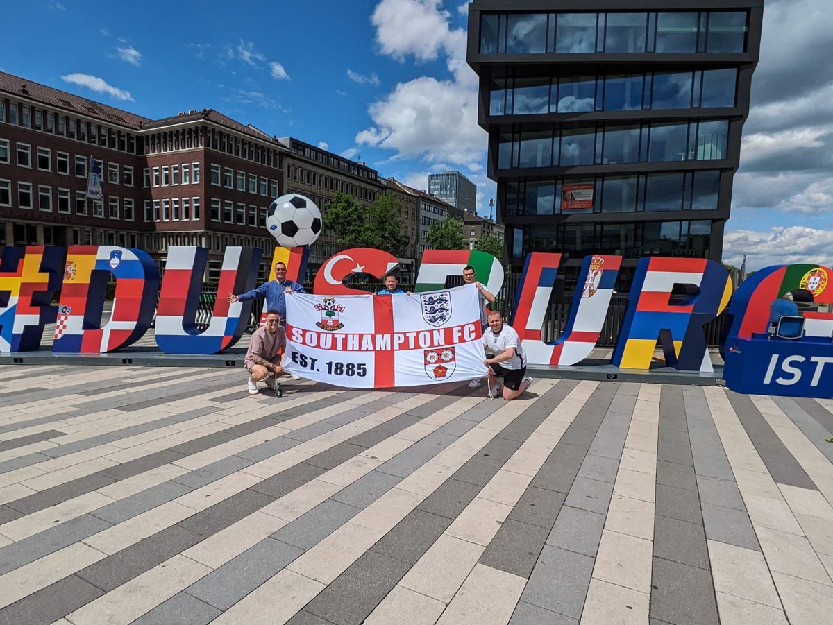 🏴󠁧󠁢󠁥󠁮󠁧󠁿TheEnglandSocial🏴󠁧󠁢󠁥󠁮󠁧󠁿 tweet media