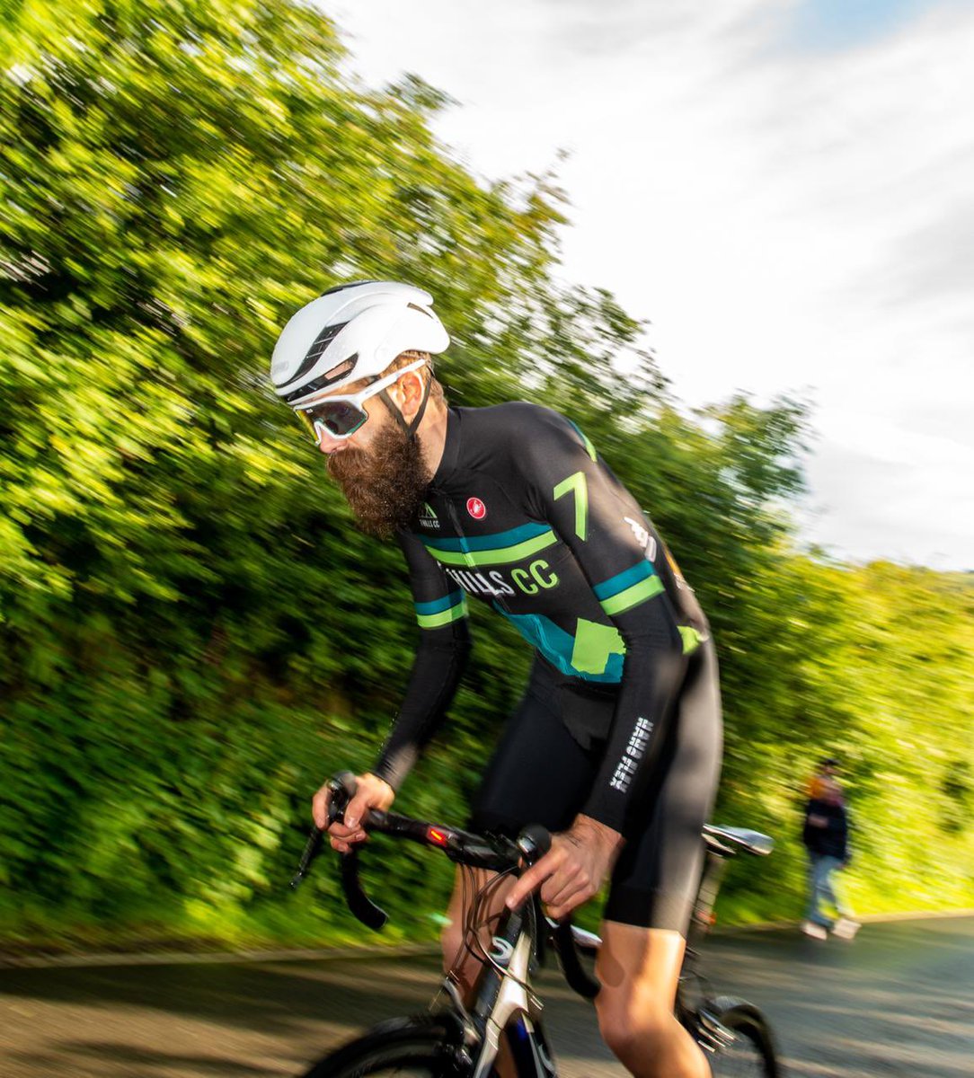 7HillsCC tweet media