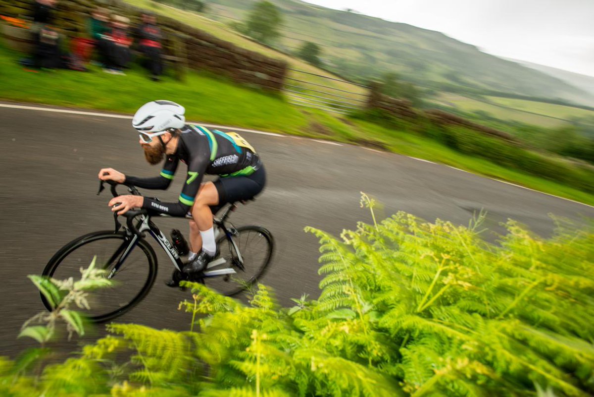 7HillsCC tweet media