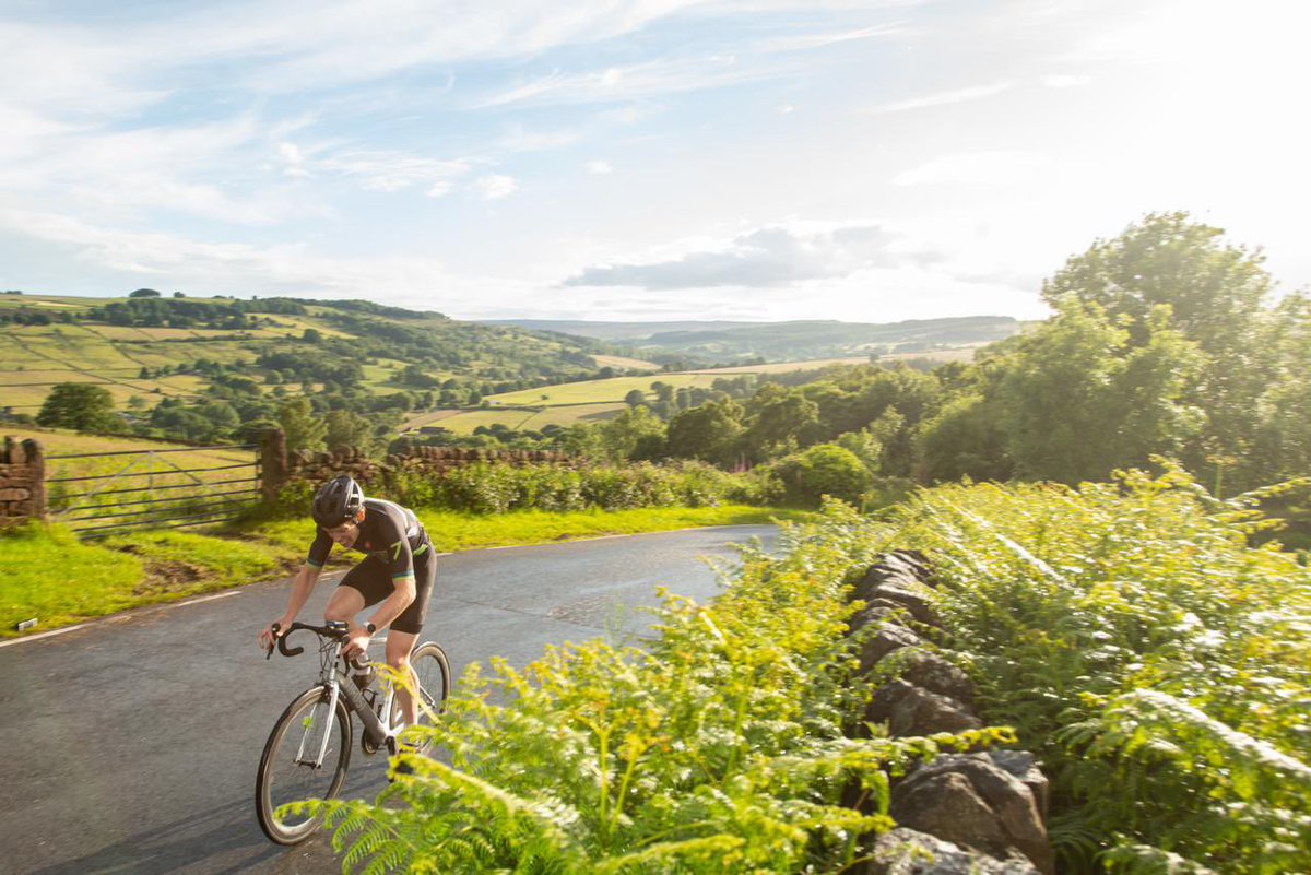 7HillsCC tweet media