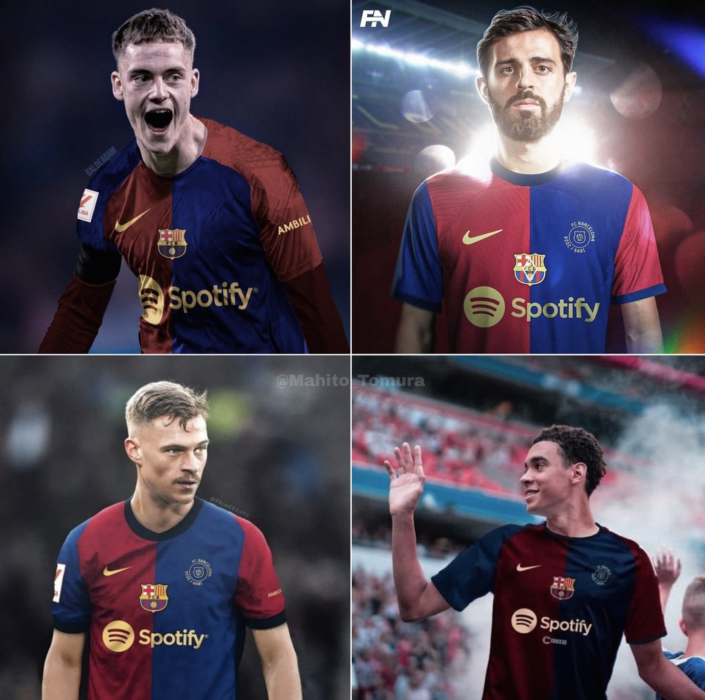 MΛHITO 🦅 tweet media