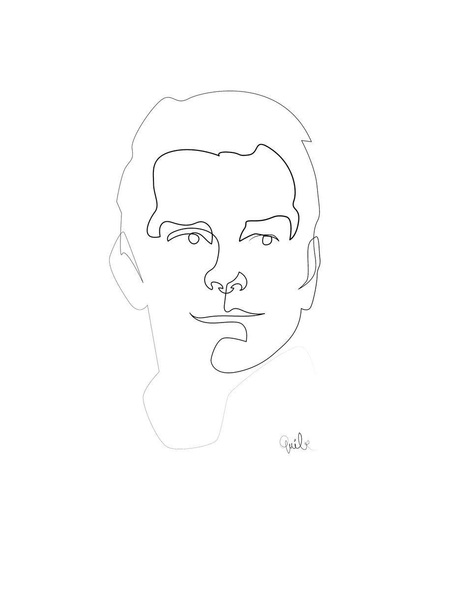 quibelog's tweet image. &quot;The Boys&quot; are back . Antony Starr as Homelander   
#Quibe #geekart #TheBoysTV
#TheBoys #AmazonPrime