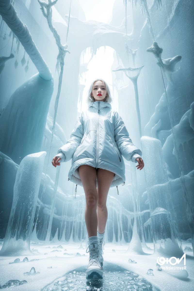 AIGC 1st Anniversary

【team ɘtoИ】(un)realistic

おててやすり <a href="/oteteyasuri/">Oteteyasuri（おててやすり）</a>
ひかり <a href="/foxyy4i/">ひかり✨HIKARI</a>
aidrawjp <a href="/ai_draw_ai/">aidrawjp</a>
ɘtoИ <a href="/etoNdesreveR/">ɘtoИ@AIart</a>

#AIGC