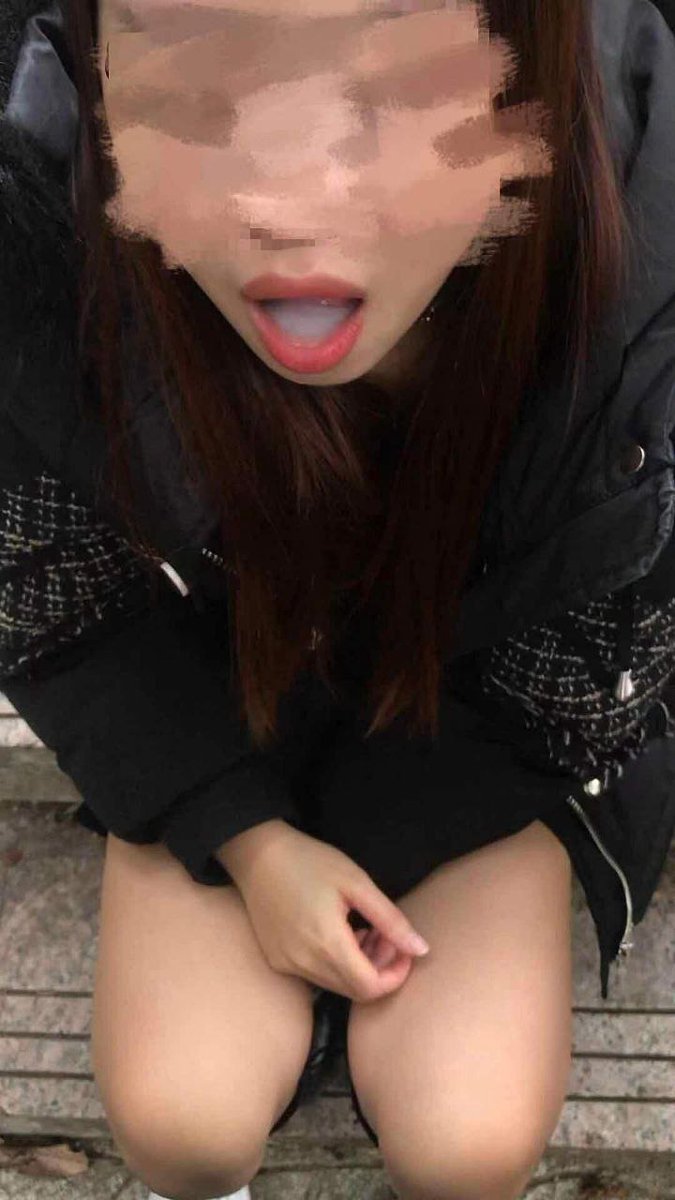你须寻得你所爱，并为之守望 https://t.co/LeZ1Cge50q