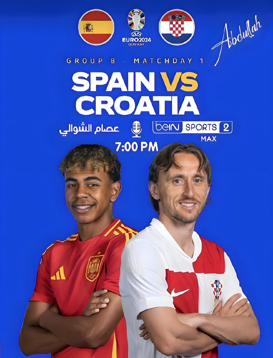 win3bdullah's tweet image. #EURO2024