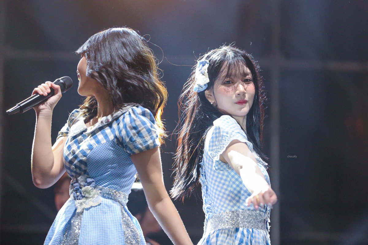 chocofy's tweet photo. 240615 Pesta Bebas Berselancar

maeng dedel #ruangRindu #bimbang 🩵 https://t.co/j0WmX1IlLg