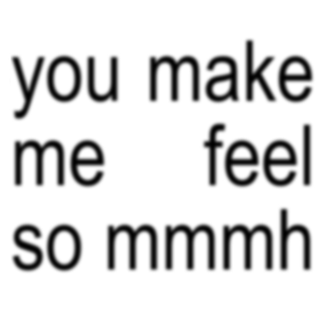 𐙚 (@roverkai) on Twitter photo 