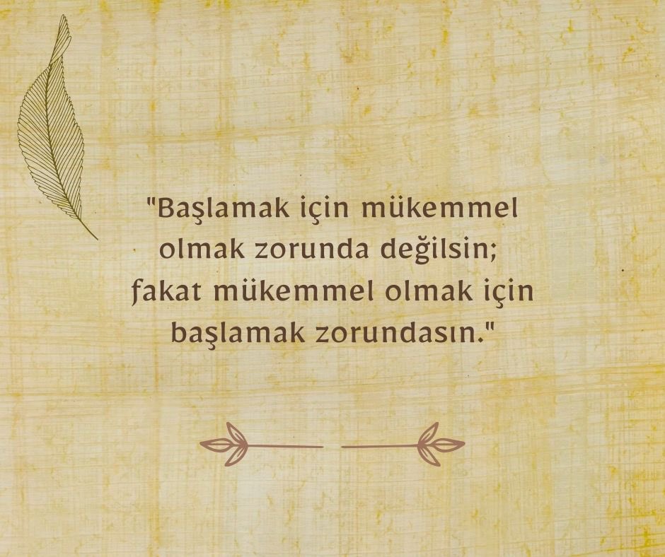 Koray (@kryrdc) on Twitter photo 