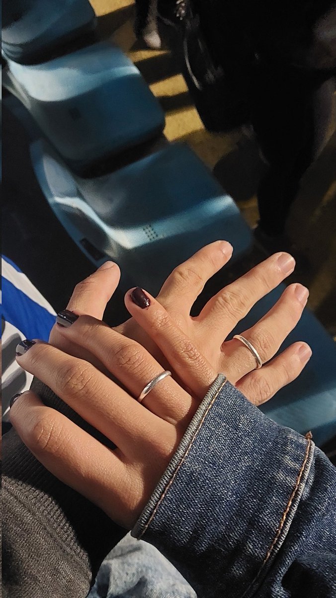 mari jurídico zé ricardo tweet media