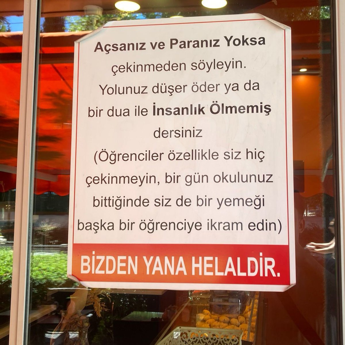 BPT tweet media