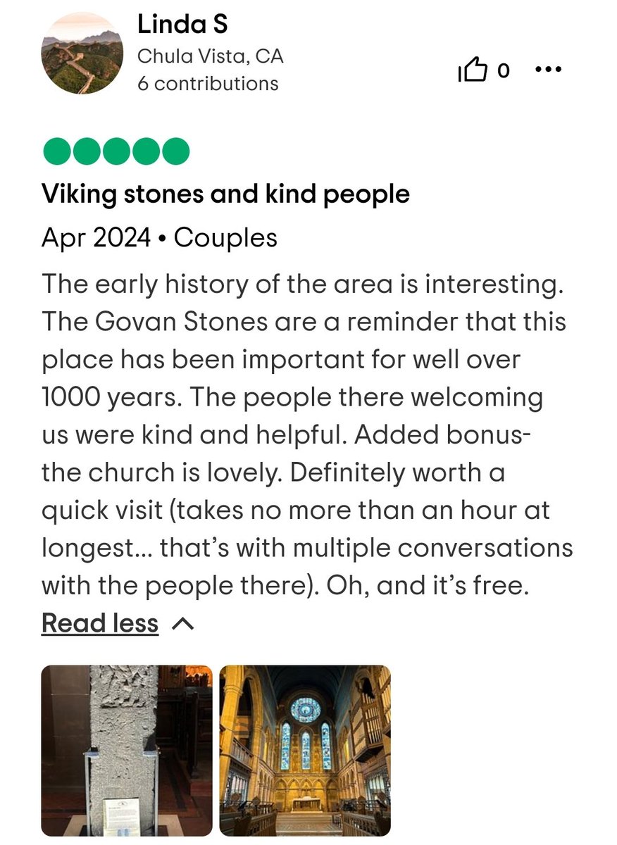 The Govan Stones 🛡👑 tweet media