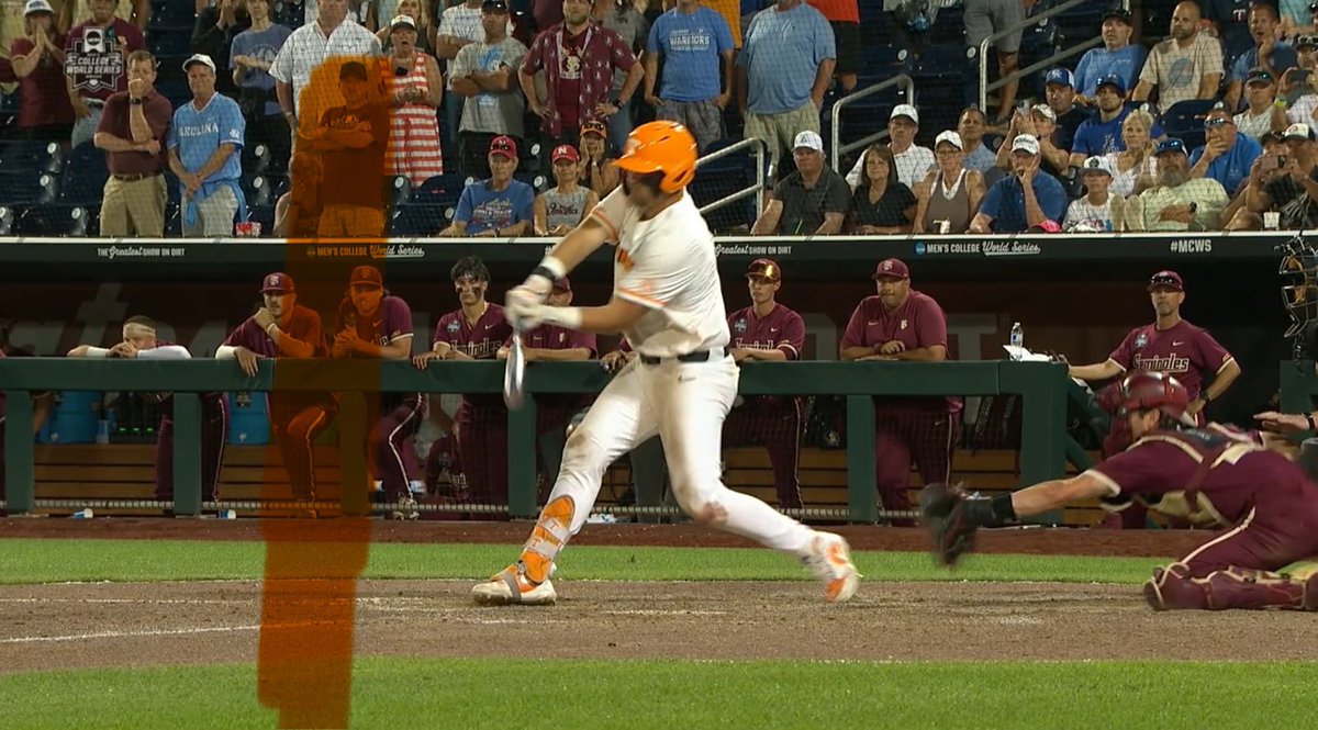 NBAYOUNGVOL 🍊🧡 tweet media