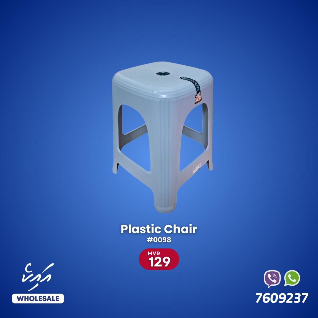 meikesale's tweet photo. Plastic chairs.
https://t.co/BcoHWM3Hka

📍 Show Room Lainoofaru Magu, Near Customs, Malé,
📱 Viber 7609237
⌚ 9am to 6pm
📙 Catalog and Viber Group https://t.co/fSp1AXNnuY
🚚 Delivery Male, Hulhumale and Jetty https://t.co/gGcRWn6A9U