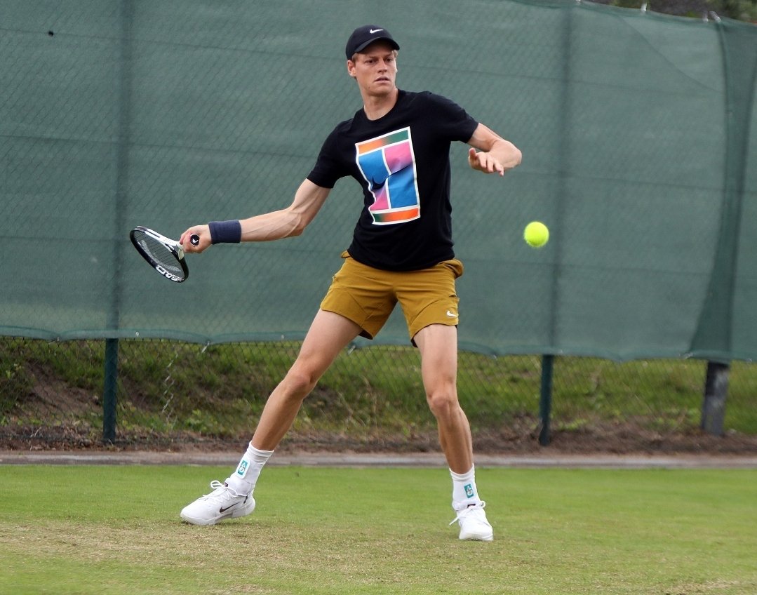 Lorenzo Fares tweet media