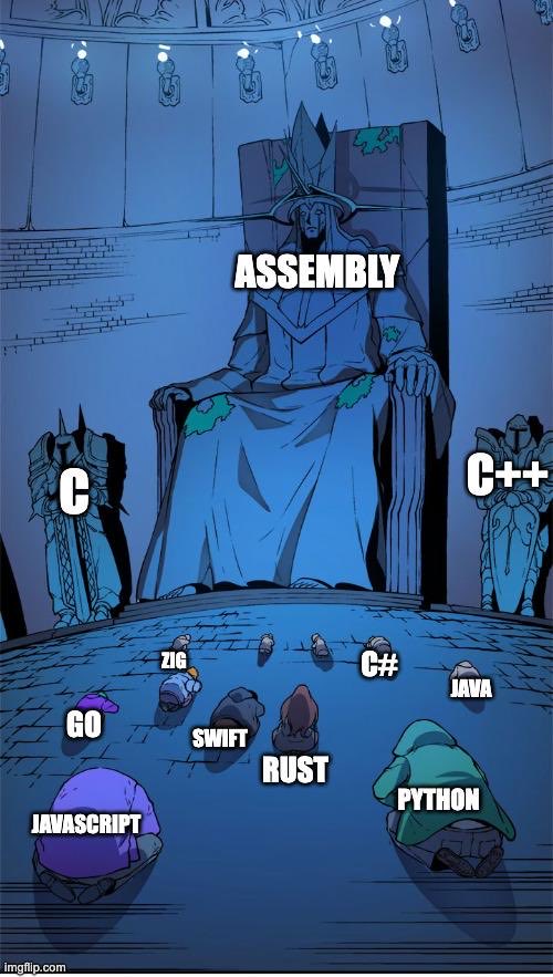 InterestingSTEM's tweet image. 