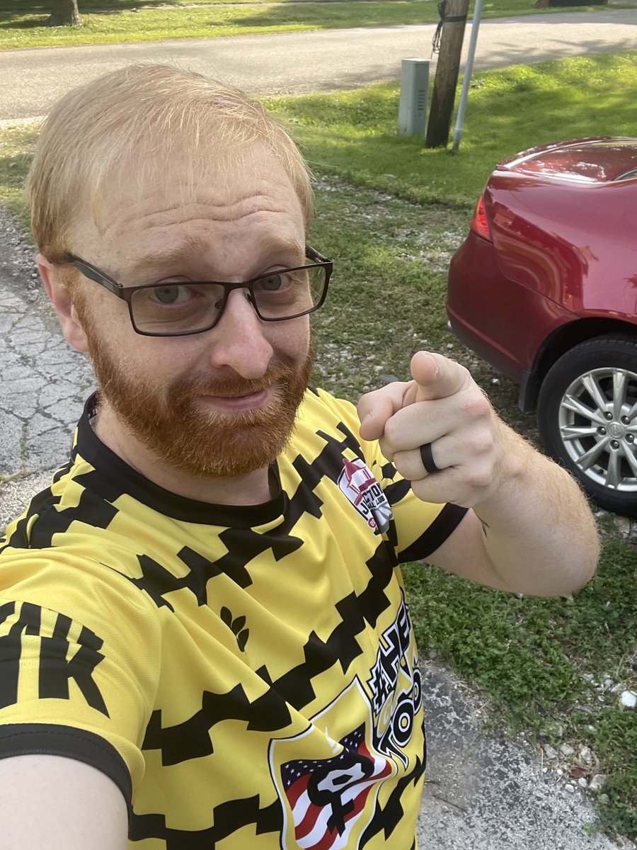 acpeterson_24's tweet image. What a beautiful day for an ⁦@JunctionFCIL⁩ match!!! 1 pm at Frank M. Lindsay Stadium. Streaming live on YouTube! ⁦@abbyhammer⁩ ⁦@davidricca⁩ ⁦⁩ ⁦⁦@olive_york⁩ ⁦@midwestpl⁩ ⁦@HerGameToo⁩ ⁦@HerGameTooUSA⁩ #AllAboard2024 #JunctionFC