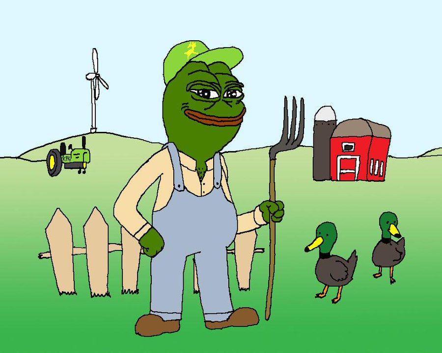 0xfarmor's tweet photo. AIRDROP TASK
COST : FREE

1] Fill out the form to receive
@gmCircuit
Early Adopter Badge: https://t.co/kvNEPzyH75 hours claim
https://t.co/j1Ta2A7b6c

2) Raised $35 million in AI Layer 1 OG Galaxy Mission
https://t.co/M4lRrb2utv

3)Caldera Galaxy New Mission (ends on the 17th)
https://t.co/u2VmeptkmU