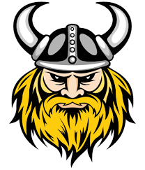 Caribou vs Yarmouth🚨⚾️Baseball Playoff🚨
📺Live On: bit.ly/3wobsBl
today @ 4:30p.
<a href="/YHSClippers/">Yarmouth Athletics</a> <a href="/YarmouthHS/">Yarmouth High School</a> <a href="/CoachMHagerty/">Mike Hagerty</a> <a href="/FreeportFalcons/">Freeport Athletics</a> <a href="/caribouband/">Caribou</a> <a href="/alex_h_andersen/">Alex Høgh Andersen</a>