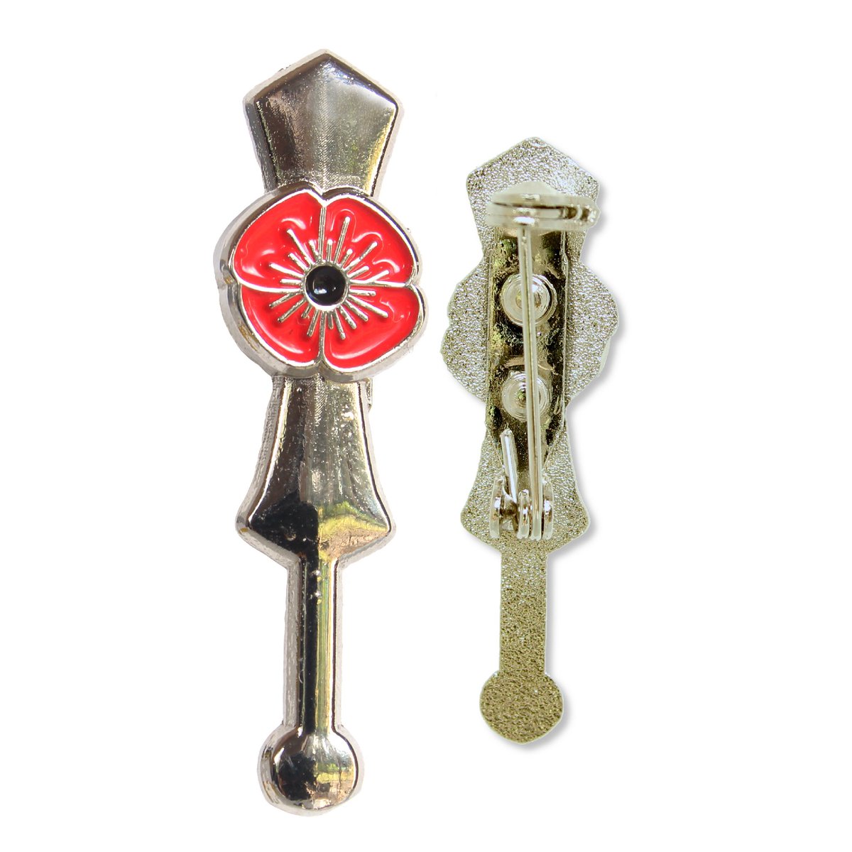 KhandaPoppy tweet media