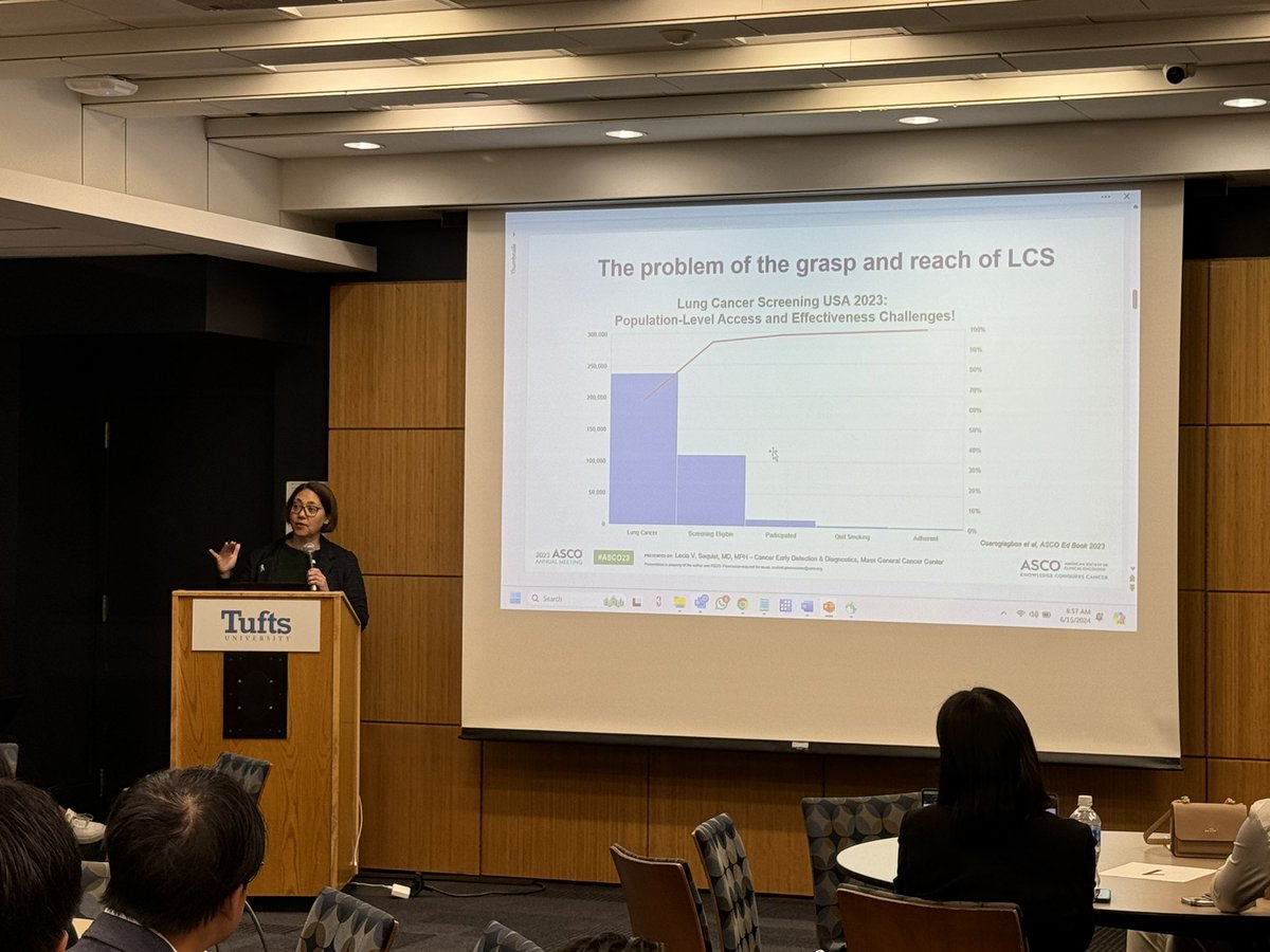 Jeff Yang MD FACS (@chifujeffyang) on Twitter photo .<a href="/LeciaSequist/">Lecia Sequist, MD, MPH</a> giving an amazing keynote at the #ALCSIPlusOne Summit!! So grateful for all of her mentorship and support of ALCSI!!! .<a href="/LeciaSequist/">Lecia Sequist, MD, MPH</a> giving an amazing keynote at the #ALCSIPlusOne Summit!! So grateful for all of her mentorship and support of ALCSI!!!