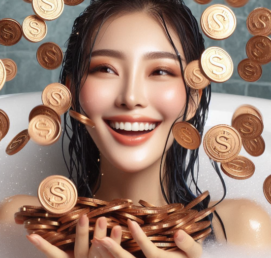 Want to win some FREE ERC-20 SHITCOINS? Of course you do!! We are looking for MEMES. To join:

1) Follow this account.
2) Join our Discord: discord.gg/V8GGuvKN
3) Post your meme &amp; ETH address in the #memes channel.
4) All contestants get 500 SHITCOINS! 5 winners get 1,000!*