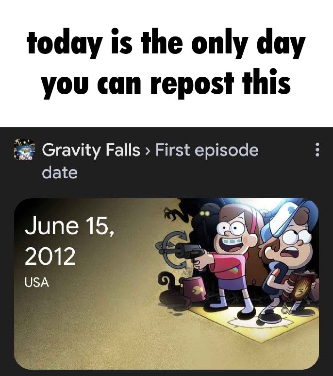 onlydayrepost's tweet image. 🗣🔥‼️