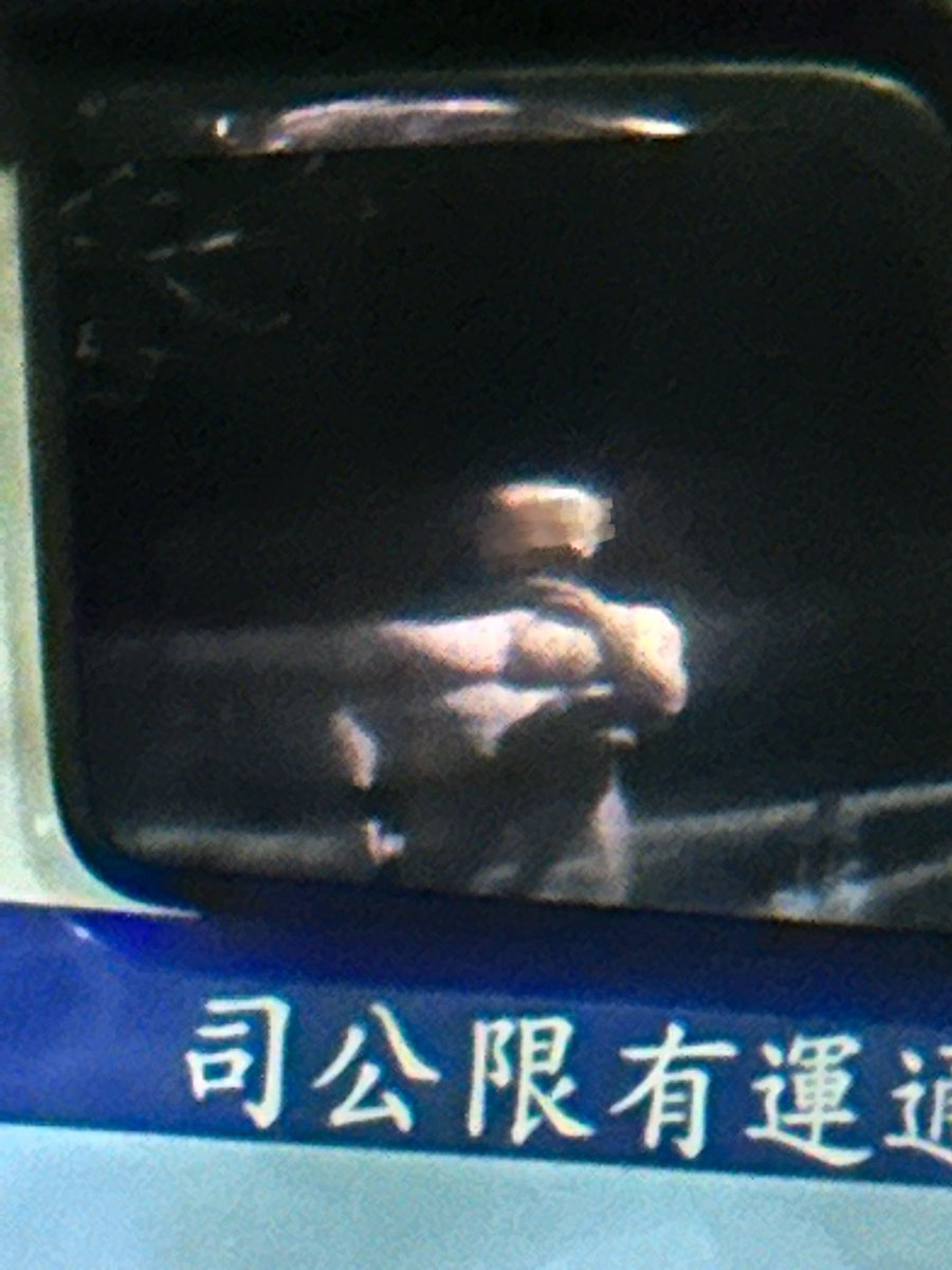 好羨慕那種緊張就狂硬的體質
我則是相反🥲

夏天可以不穿衣服了吧！
你今年開脫了嗎？❤️‍🔥