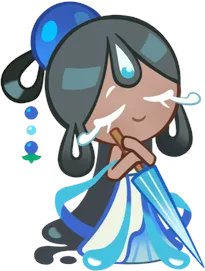 hellomojji0405's tweet image. #10rt 되면 냅다 그려와야지☁💧🌬