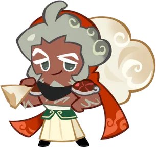 hellomojji0405's tweet image. #10rt 되면 냅다 그려와야지☁💧🌬