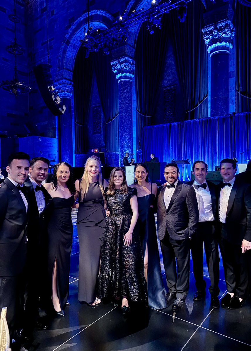 Deshka Foster, MD, PhD (@drdrfoster) on Twitter photo Congrats to the graduating fellows <a href="/MSKCancerCenter/">Memorial Sloan Kettering Cancer Center</a>!!! Huge honor to train alongside this crew - looking forward to our 2nd year! <a href="/MichaelDAngeli2/">Michael D’Angelica</a> <a href="/wei_ac/">Alice Wei</a> <a href="/fdossa/">Fahima Dossa, MD PhD</a> <a href="/SaadatLily/">Lily Saadat</a> <a href="/nelfarrow/">Nellie Farrow</a> <a href="/JSJolissaint/">Josh Jolissaint</a> <a href="/Pllcg3/">Pablo Lozano Lominchar</a> Congrats to the graduating fellows <a href="/MSKCancerCenter/">Memorial Sloan Kettering Cancer Center</a>!!! Huge honor to train alongside this crew - looking forward to our 2nd year! <a href="/MichaelDAngeli2/">Michael D’Angelica</a> <a href="/wei_ac/">Alice Wei</a> <a href="/fdossa/">Fahima Dossa, MD PhD</a> <a href="/SaadatLily/">Lily Saadat</a> <a href="/nelfarrow/">Nellie Farrow</a> <a href="/JSJolissaint/">Josh Jolissaint</a> <a href="/Pllcg3/">Pablo Lozano Lominchar</a>