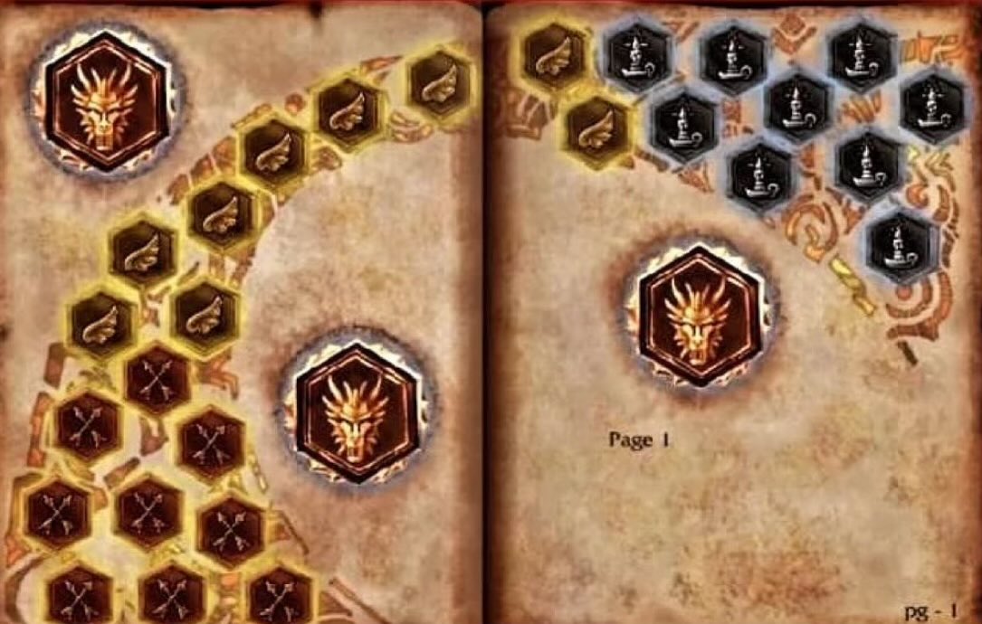 1v9GG_'s tweet photo. Only real ones remember this https://t.co/XS27nBgtxl